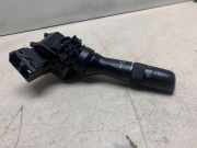 Wischergriff TOYOTA COROLLA Verso (ZER_, ZZE12_, R1_) 2.2 D-4D (AUR10_) 17F003LH