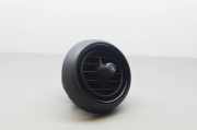 Lüftungsgitter Armaturenbrett Mini Mini (F56) 9262413