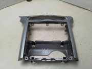 Musik-Player Verkleidung OPEL ASTRA G Coupe (F07_) 1.8 16V 331985437