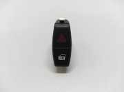 Schalter für Warnblinker BMW 5er Touring (E61) 6131691950604