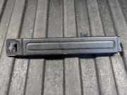 Kofferraumverkleidung rechts LAND ROVER DISCOVERY V (L462) 3.0 D 4x4 HY3246066B