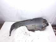 Innenkotflügel vorne links SUBARU FORESTER (SH_) 2.0 D AWD (SHH) 59120SC000