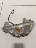 Blinker links vorne Mazda 626 III (GD) B45A51360
