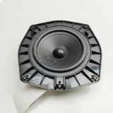 Türlautsprecher hinten links LAND ROVER DISCOVERY V (L462) 3.0 D300 MHEV 4x4 DPLA-18808-BC