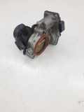 Drosselklappe BMW X1 (F48) xDrive 20 i A2C80221500