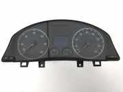 Tachometer VW Golf V Plus (5M, 521) 1K0920961K