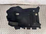 Salonteppich VOLVO XC60 II (246) 2.0 T5 AWD 39837771