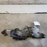 HALTERUNG KLIMAKOMPRESSOR VW POLO (6R, 6C) 1.2 TDI 03L903143Q