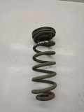 Fahrwerksfeder hinten rechts HYUNDAI TUCSON (TL, TLE) 1.7 CRDi 55331D3000
