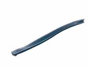 Türverkleidung vorne links VW JETTA III (1K2) 2.0 TDI 16V 1K5837381F