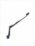 Zierleiste Windschutzscheibe Frontscheibe FORD MONDEO V Turnier 2.0 TDCi DS7316613BB