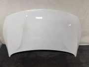 Motorhaube OPEL ASTRA K Sports Tourer 1.6 CDTi Y40R