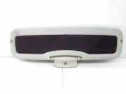 Sonnenblende links Smart Fortwo Cabrio (451)