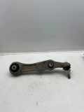Querlenker vorne links unten MERCEDES-BENZ C T-Model (S205) C 300 e (S205) (205.253) A2053302007