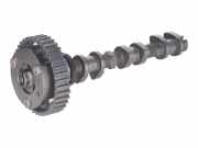 Einlassnockenwelle FORD FIESTA VII 1.1 Ti-VCT H1BG6C524
