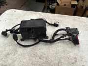 Sicherungskasten Ford Transit Kasten (FA) 6C1T9K499AHD