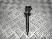 Einspritzdüse FORD FOCUS II (DA_, HCP) 1.6 TDCi 606680 0445110239