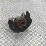 Radnaben vorne rechts VW PASSAT Variant B8 (3G5) 2.0 TDI 5Q0407258A