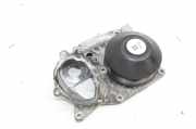 Wasserpumpe BMW 4er Coupe (F32, F82) 8514458