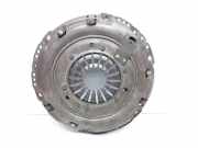 Kupplungsdruckplatte Volvo V60 I (155)