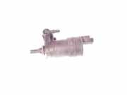 PUMPE SCHEIBENWASCHANLAGE RENAULT TWINGO I (C06_) 1.2 (C063, C064) 430702A