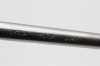 Radschlüssel TOYOTA AVENSIS Sedan (_T27_) 2.0 (ZRT272_) Bild Radschlüssel TOYOTA AVENSIS Sedan (_T27_) 2.0 (ZRT272_)