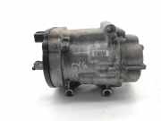 Klimakompressor Toyota C-HR (X1) 0424000370