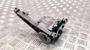Ölpumpe JEEP COMMANDER (XK, XH) 3.0 CRD 4x4 A6421810547