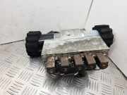 Hydraulic Pump BMW 3 Cabrio (E93) 325 i 7128780 HB71050002