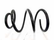 Fahrwerksfeder vorne rechts HYUNDAI H-1 Travel (TQ) 2.5 CRDi