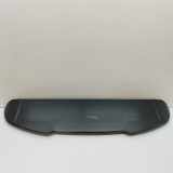 Heckklappenspoiler AUDI Q7 (4M) 3.0 TDI quattro 4M0827933A