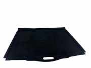 Bodenbelag Kofferraum Jeep Renegade (B1, BU, BV) 07356035120