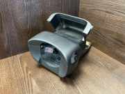 Lenkmechanismus Verkleidung VOLVO V50 (MW) 1.6 D 30680133 02110612