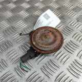 Hupe TOYOTA MR 2 I (AW1_) 1.6 16V (AW11) 86520-17050