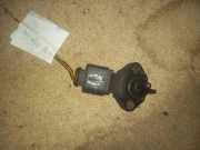 LUFTDRUCKSENSOR AUDI A6 Allroad (4BH, C5) 2.5 TDI quattro 07690551A