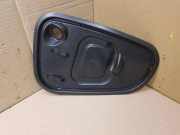 Türpolsterverkleidung vorne rechts