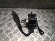 Sicherheitsgurt hinten links MERCEDES-BENZ CLK (C209) 270 CDI (209.316) A2038601885 2038601885