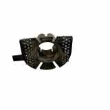 Sensor für Längsbeschleunigung Audi A6 Avant (4F, C6) 4F9919289