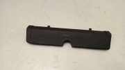 Andere Teile des Innenraums BMW 5 (G60) i5 eDrive40 5a7af99