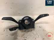 Schalter für Licht Audi A4 (8W, B9) 4N0907129PG