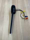 Antenne PEUGEOT EXPERT Furgon 2.0 BlueHDi 180 9808547780