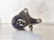 Motorlager Vorne OPEL ASTRA G Coupe (F07_) 2.0 16V Turbo 13115706