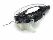 Türaußengriff vorne links MINI COOPER (F56) Cooper D