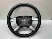Lenkrad Ford Focus C-Max (DM2) 3M513600B