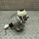 Unterdruck-Bremskraftverstärker AUDI Q8 (4MN) 3.0 50 TDI Mild Hybrid quattro 4M0612103AG