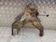 Querlenkerabstützung Opel Frontera B (6B_)