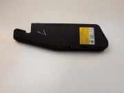 Airbag Sitz links vorne Chevrolet Orlando (J309) 13251405