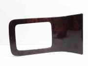 Schaltkulisse Volvo XC70 II (136) 30791465