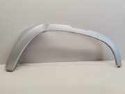 Rear Arch Liner Trim LAND ROVER DEFENDER Station Wagon (L663) D200 MHEV 4x4 L8B2290E23BB