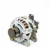 Generator DACIA SANDERO III 1.0 TCe 100 231007769R